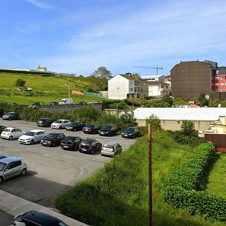 Fozlidays! Apartamento, Parking & Relax Kültér fotó