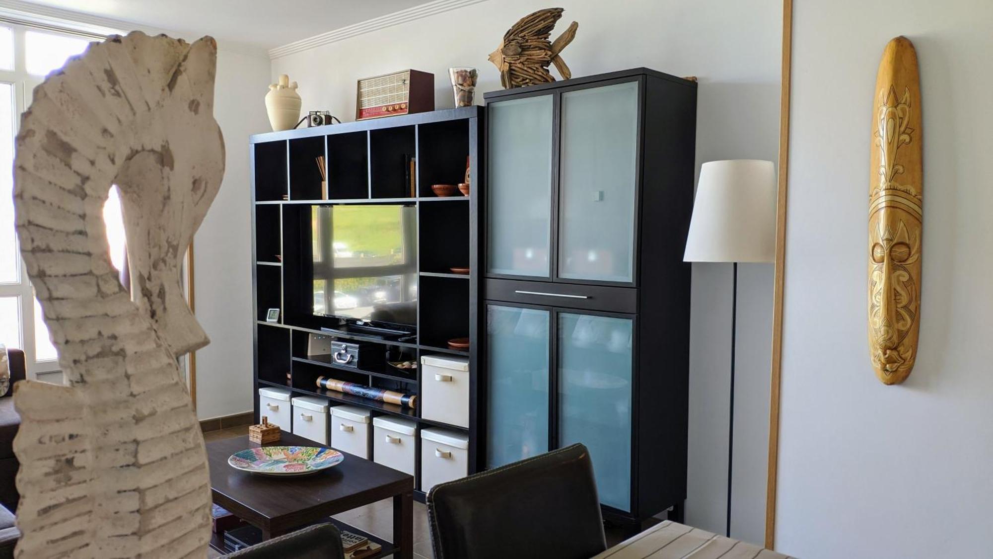 Fozlidays! Apartamento, Parking & Relax Kültér fotó