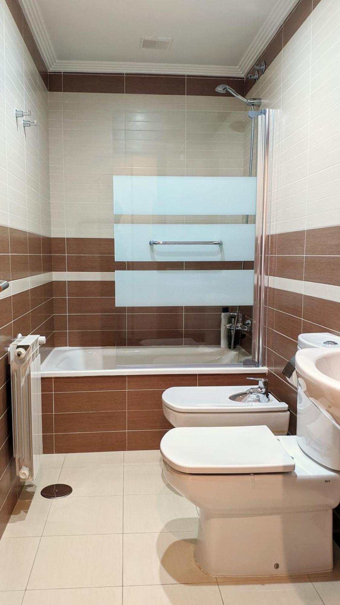 Fozlidays! Apartamento, Parking & Relax Kültér fotó