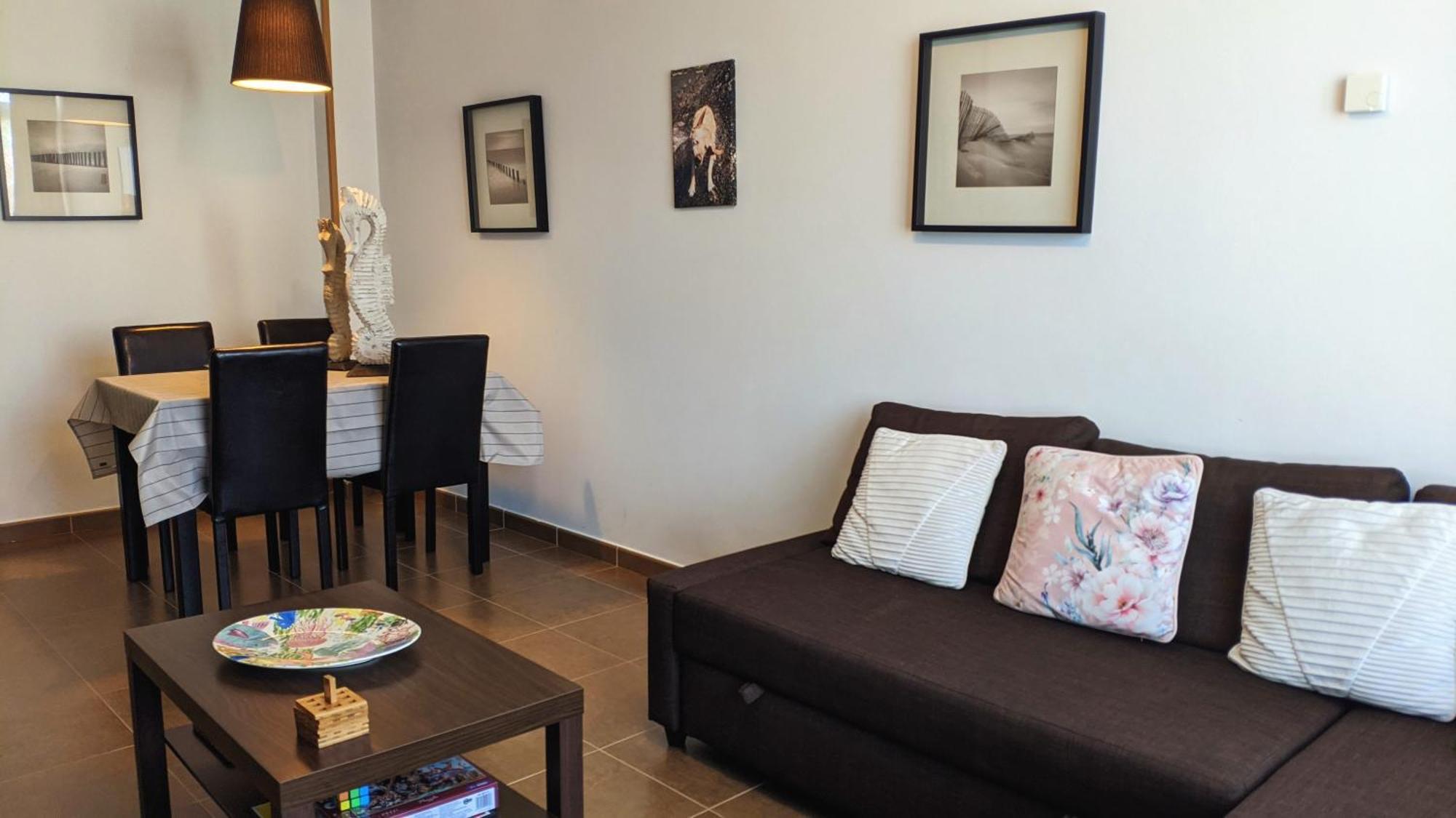 Fozlidays! Apartamento, Parking & Relax Kültér fotó