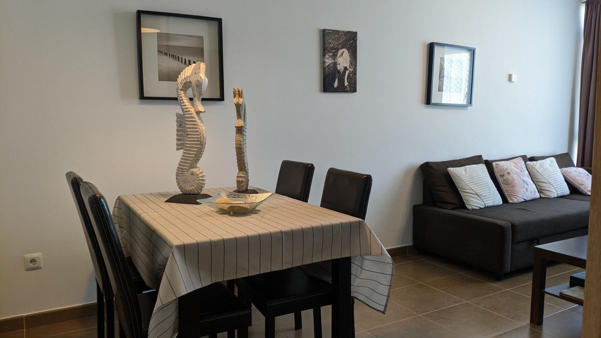 Fozlidays! Apartamento, Parking & Relax Kültér fotó