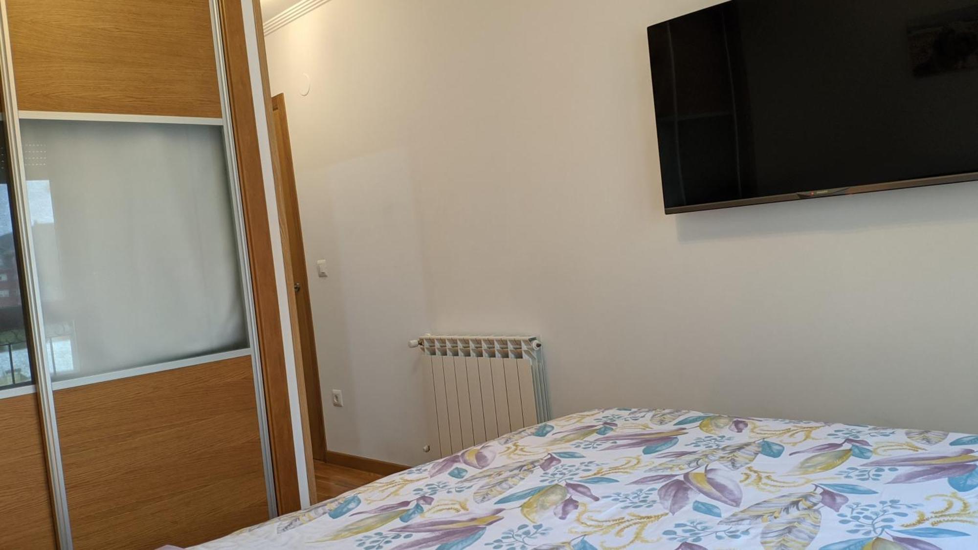 Fozlidays! Apartamento, Parking & Relax Kültér fotó