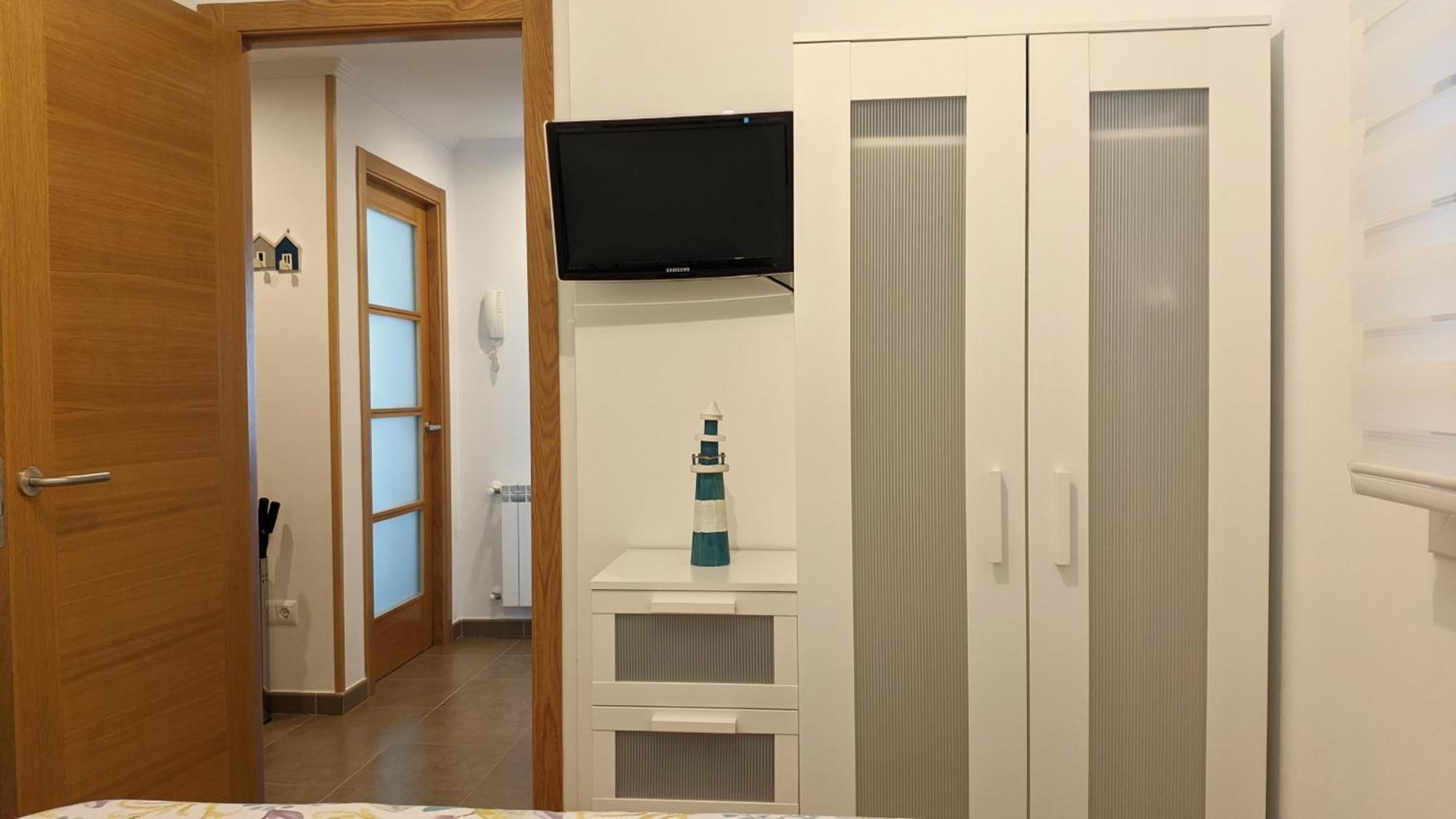 Fozlidays! Apartamento, Parking & Relax Kültér fotó