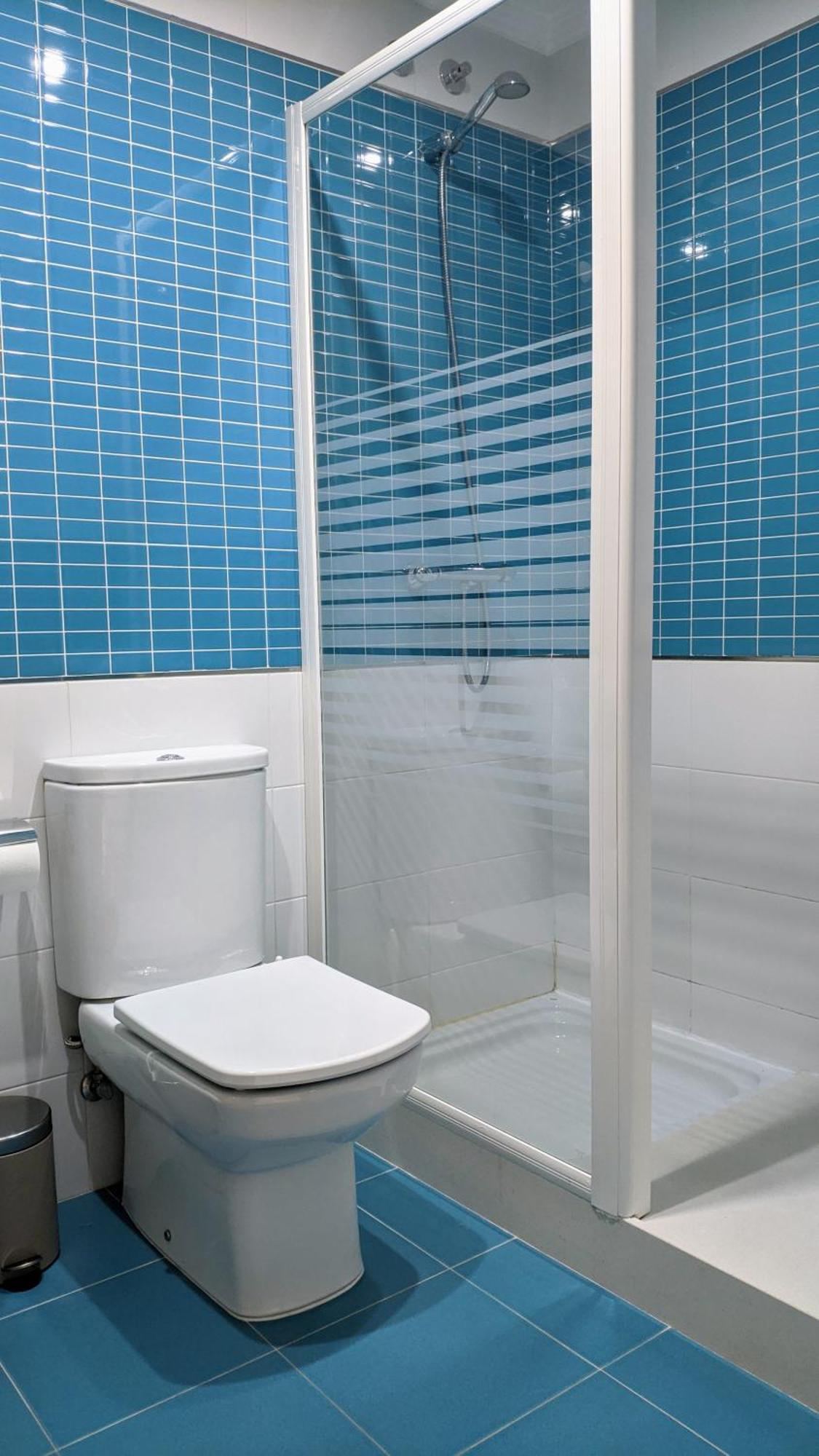 Fozlidays! Apartamento, Parking & Relax Kültér fotó